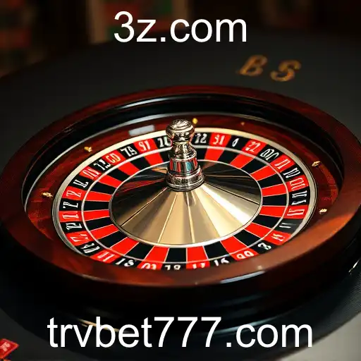 Apostadores Brasileiros Enfrentam Novos Desafios na Plataforma trvbet.com