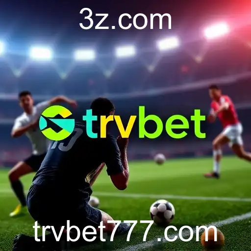 A Evolução do Mercado de Apostas Online em 2025