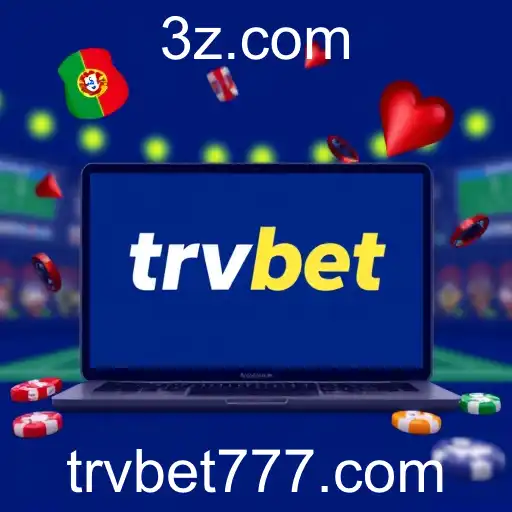 Expansão dos Jogos Online em Portugal