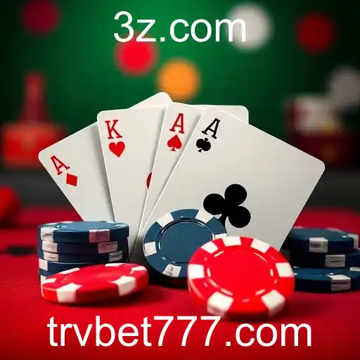 A Ascensão dos Jogos Online no Brasil