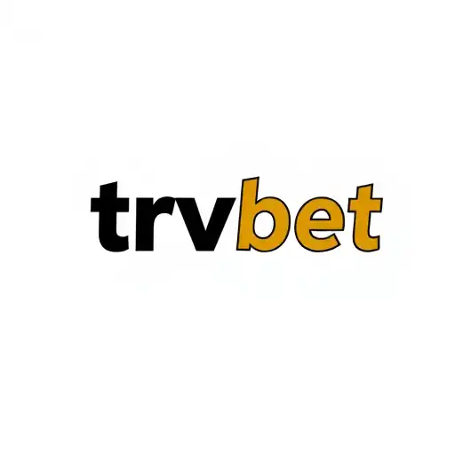 Expansão Global de Sites de Jogos: trvbet.com como Destaque