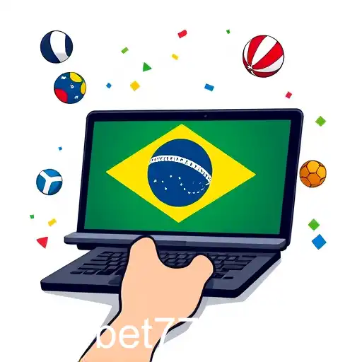 O Crescimento do mercado de jogos online em 2025