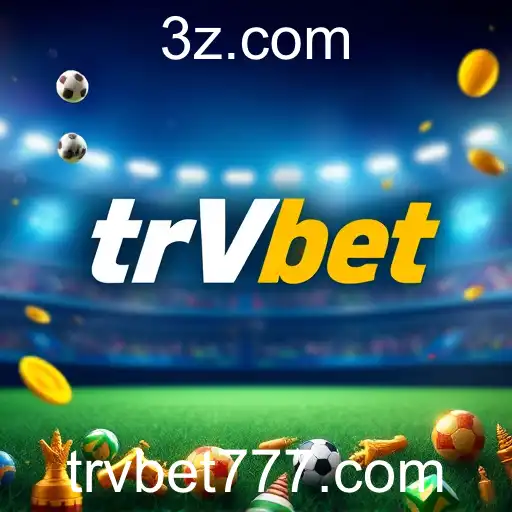 O Crescimento dos Jogos Online no Brasil