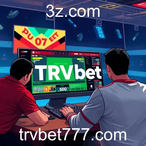 A Ascensão dos Jogos Online em 2025