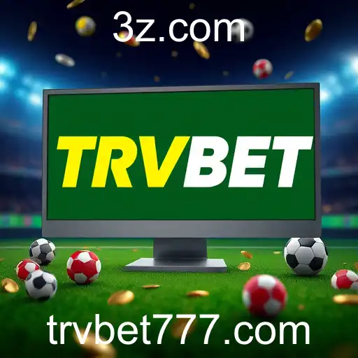 A Evolução dos Jogos Online em 2025