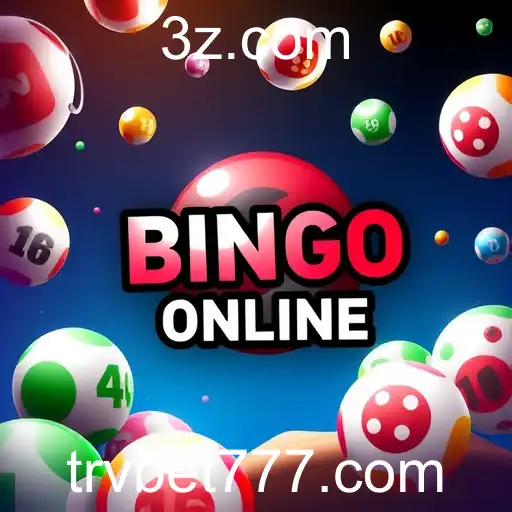 A Ascensão dos Jogos Online e o Impacto no Brasil