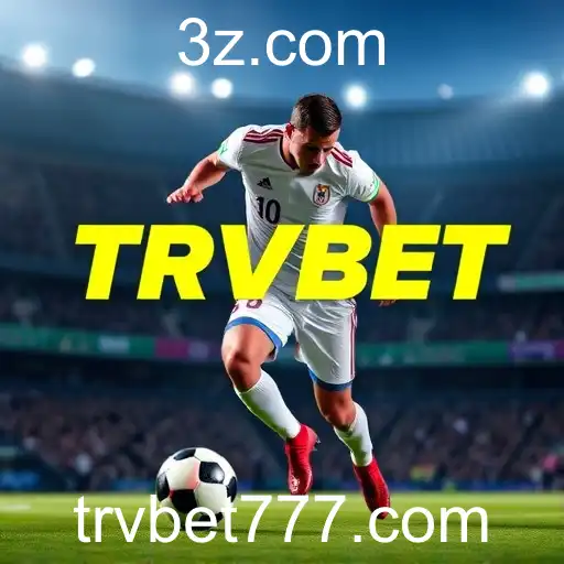 Trvbet: A Evolução do Jogo Online em 2025