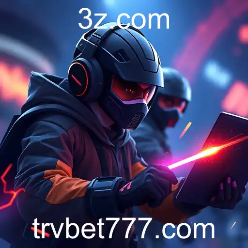 Trvbet.com Aumenta o Público com Novas Parcerias