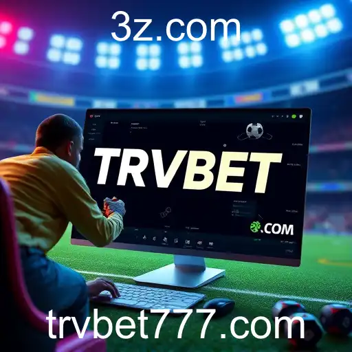 Crescimento do Mercado de Apostas Online em 2025