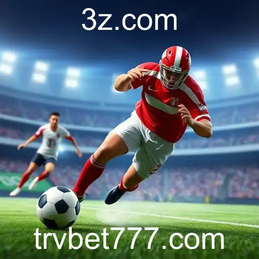 Expansão dos Jogos Online no Brasil: O Crescimento do Trvbet.com