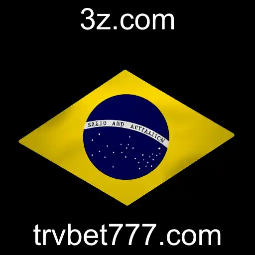 A Expansão dos Jogos Online em 2025