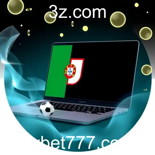A Evolução do Site de Jogos Online no Brasil