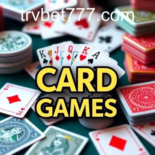 trvbet.com