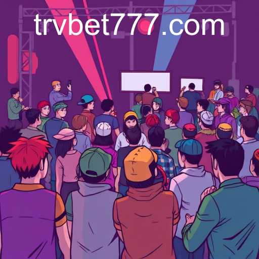 trvbet.com