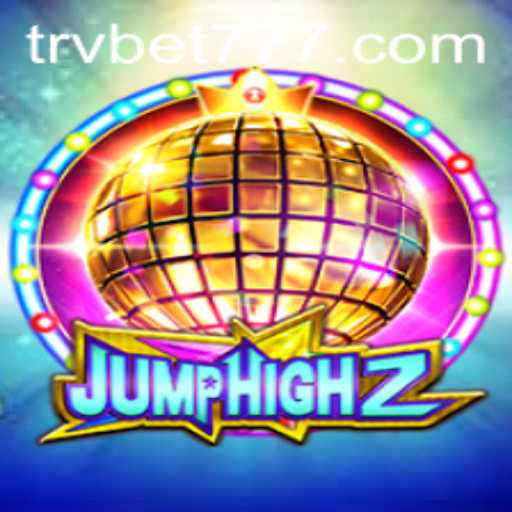 JumpHigh2: The Ultimate Gaming Experience and How to Master It