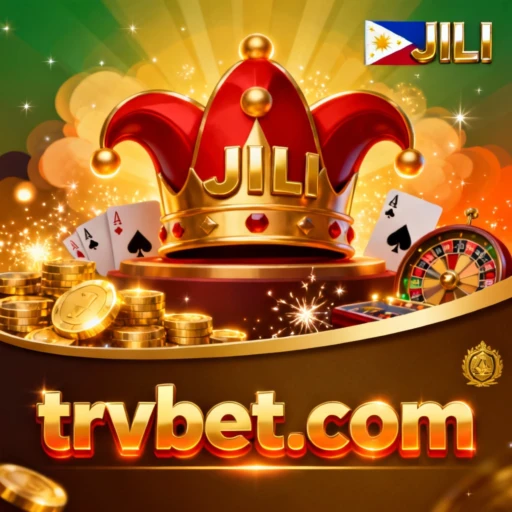 trvbet.com