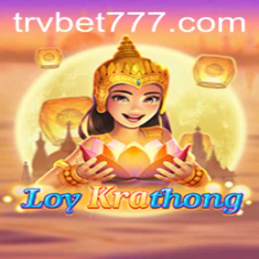 A Comprehensive Guide to the Game 'LoyKrathong'
