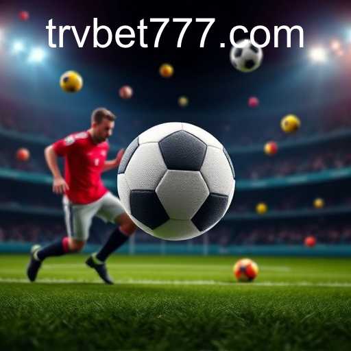 Unlocking the Power of Promotions with trvbet.com